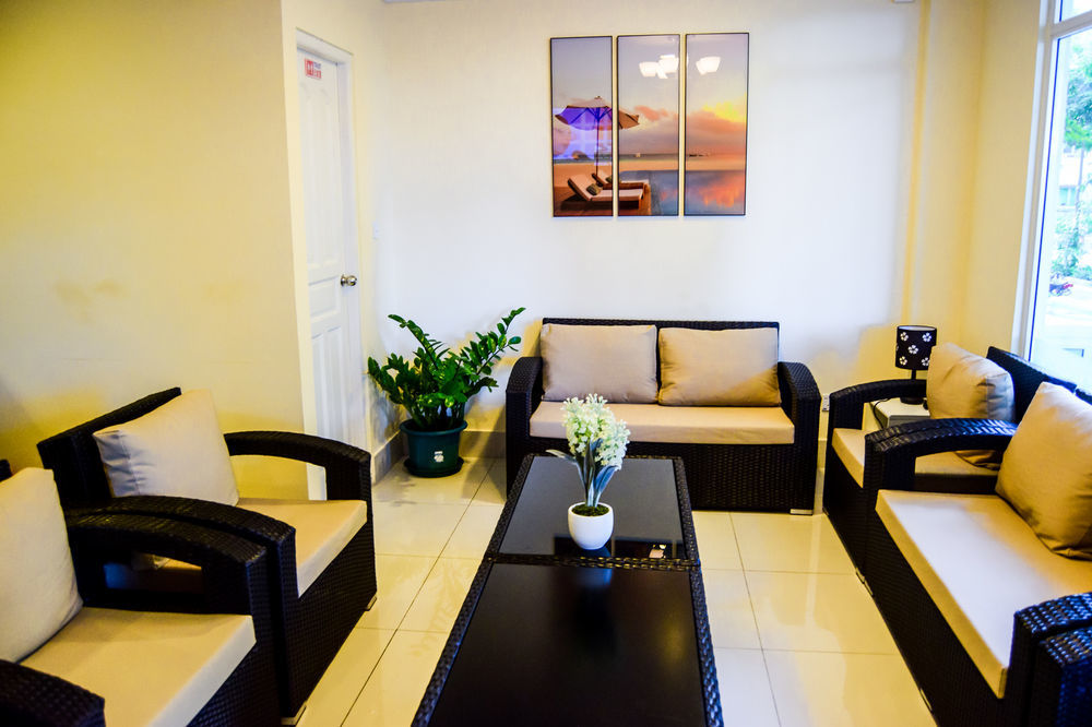 הולהומאל Beach Grand & Spa Premium מראה חיצוני תמונה