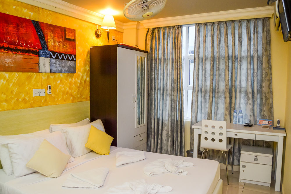 הולהומאל Beach Grand & Spa Premium מראה חיצוני תמונה